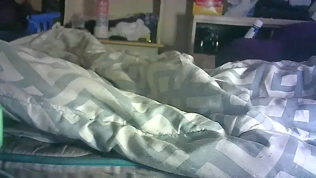 Snapshot of DI4MOND_FIR3 chatting on 12, 5, 2026 DI4MOND FIR3 online show from 12, 5, 2026