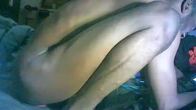 Snapshot of DI4MOND_FIR3 chatting on 29, 6, 2026 DI4MOND FIR3 online show from 29, 6, 2026