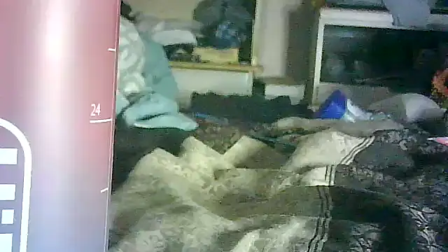 Snapshot of DI4MOND_FIR3 chatting on 16, 7, 2026 DI4MOND FIR3 online show from 16, 7, 2026