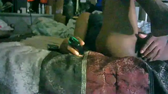 Snapshot of DI4MOND_FIR3 chatting on 21, 7, 2026 DI4MOND FIR3 online show from 21, 7, 2026