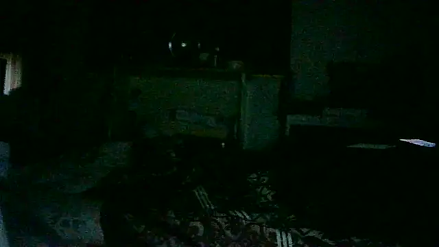 DI4MOND FIR3 online show from 7, 10, 2025