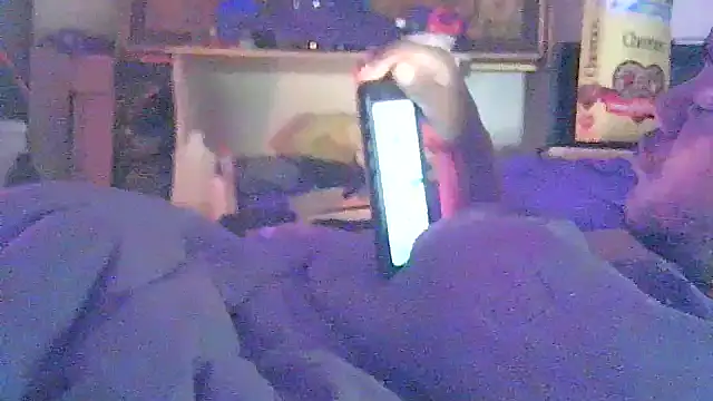 DI4MOND FIR3 online show from 10, 4, 2026