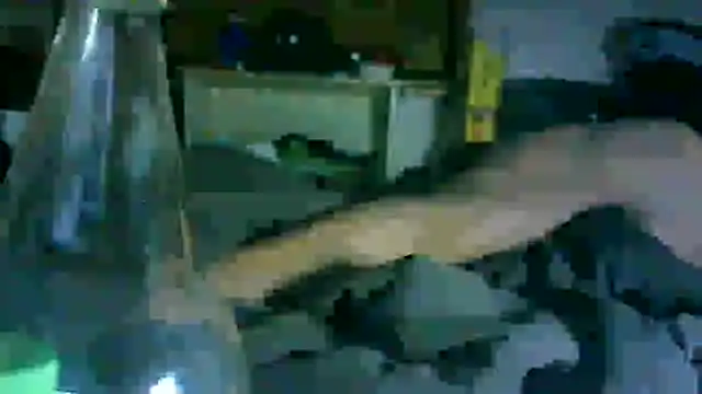 DI4MOND FIR3 online show from 26, 3, 2026