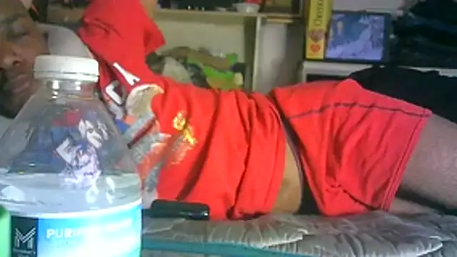 DI4MOND FIR3 online show from 31, 3, 2026