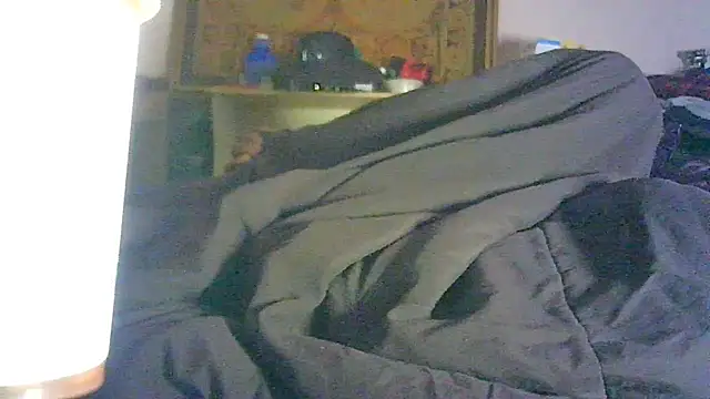 DI4MOND FIR3 online show from 15, 4, 2026