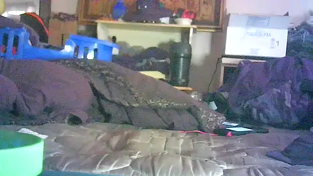 DI4MOND FIR3 online show from 10, 3, 2026