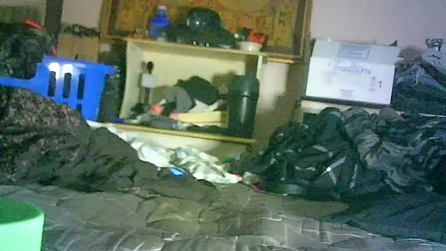 DI4MOND FIR3 online show from 12, 3, 2026