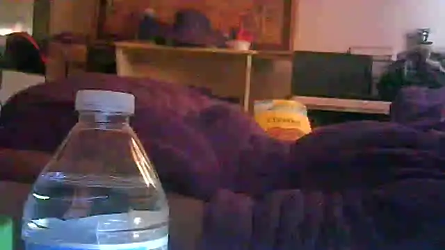 DI4MOND FIR3 online show from 23, 3, 2026