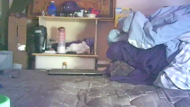 Snapshot of DI4MOND_FIR3 chatting on 3, 5, 2026 DI4MOND FIR3 online show from 3, 5, 2026