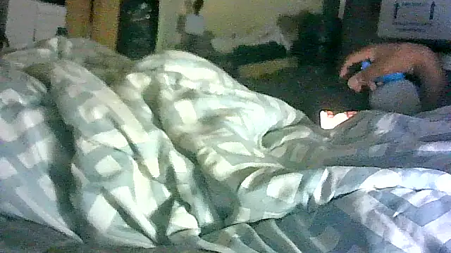 DI4MOND FIR3 online show from 5, 3, 2026