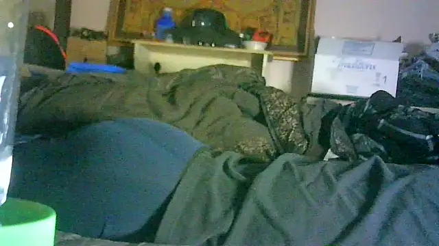 DI4MOND FIR3 online show from 15, 3, 2026