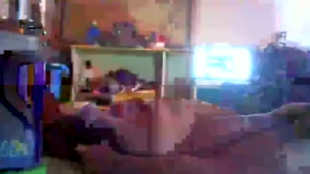 DI4MOND FIR3 online show from 18, 3, 2026