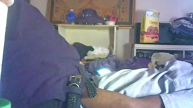 DI4MOND FIR3 online show from 12, 4, 2026