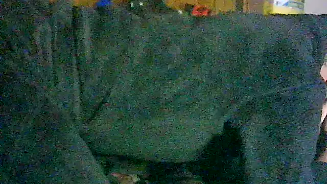 DI4MOND FIR3 online show from 14, 4, 2026