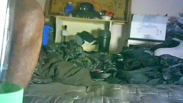 DI4MOND FIR3 online show from 16, 3, 2026