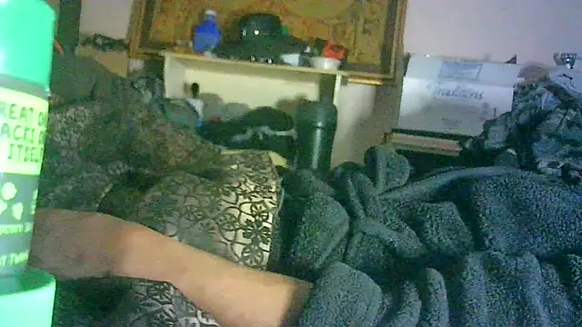 DI4MOND FIR3 online show from 11, 3, 2026