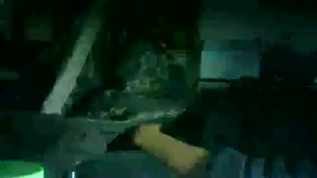 DI4MOND FIR3 online show from 18, 3, 2026