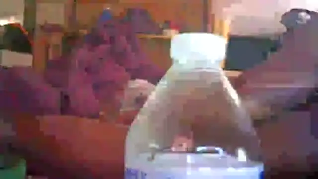 DI4MOND FIR3 online show from 25, 3, 2026