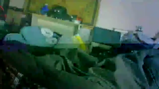 DI4MOND FIR3 online show from 21, 3, 2026