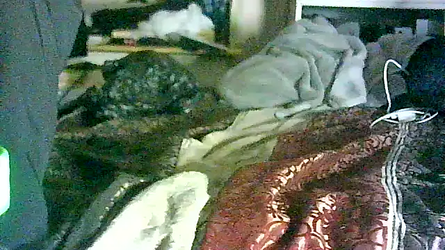 Snapshot of DI4MOND_FIR3 chatting on 24, 4, 2026 DI4MOND FIR3 online show from 24, 4, 2026