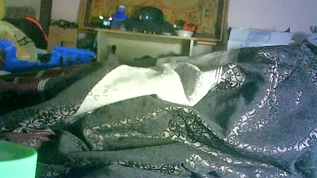 DI4MOND FIR3 online show from 13, 3, 2026