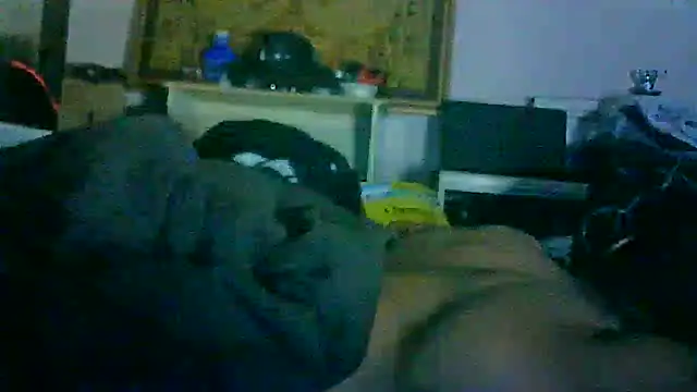 DI4MOND FIR3 online show from 22, 3, 2026