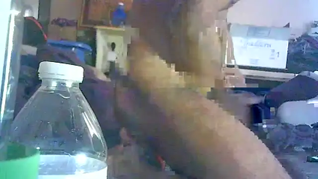 DI4MOND FIR3 online show from 16, 3, 2026