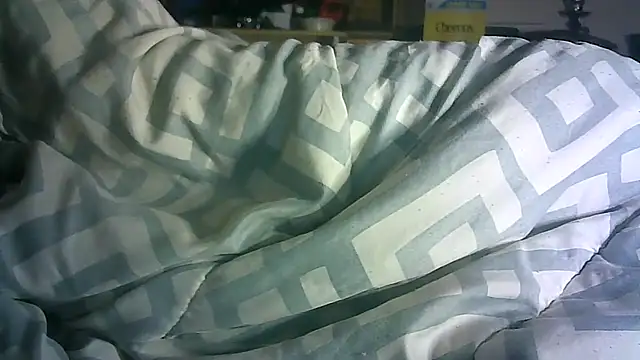 Snapshot of DI4MOND_FIR3 chatting on 30, 4, 2026 DI4MOND FIR3 online show from 30, 4, 2026