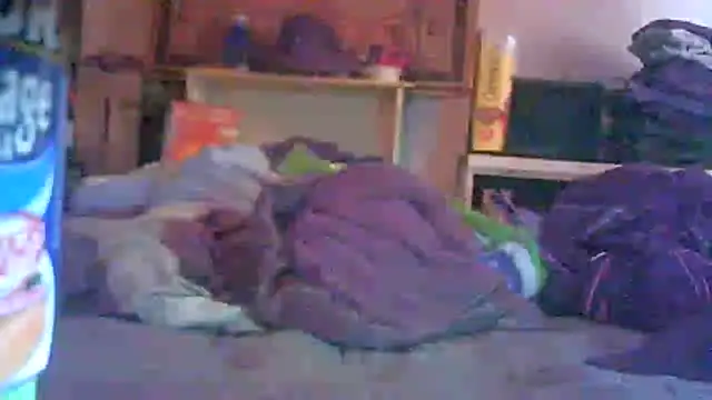 DI4MOND FIR3 online show from 26, 3, 2026