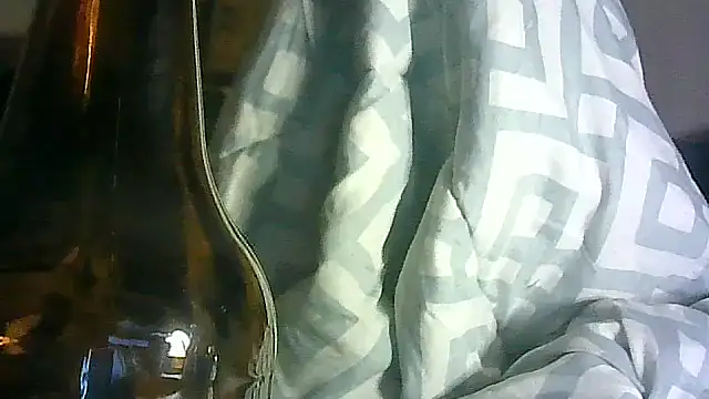 DI4MOND FIR3 online show from 23, 2, 2026