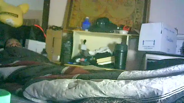 DI4MOND FIR3 online show from 28, 2, 2026