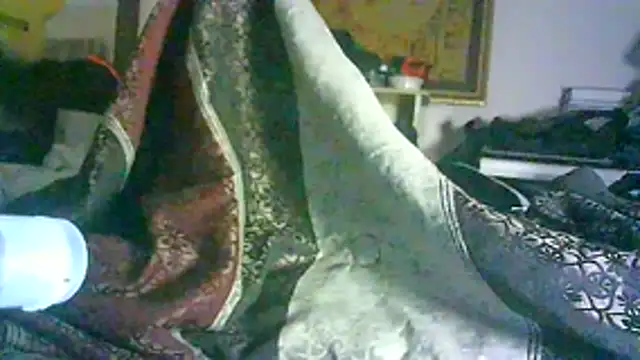 DI4MOND FIR3 online show from 18, 2, 2026