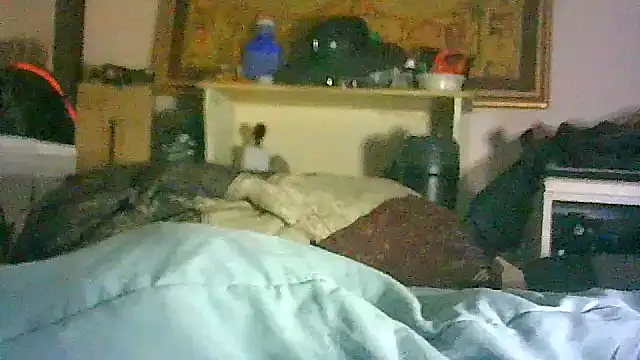 DI4MOND FIR3 online show from 21, 2, 2026