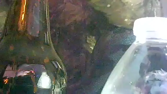 DI4MOND FIR3 online show from 22, 2, 2026