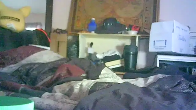 DI4MOND FIR3 online show from 1, 3, 2026