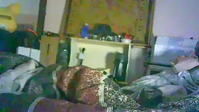 DI4MOND FIR3 online show from 4, 2, 2026