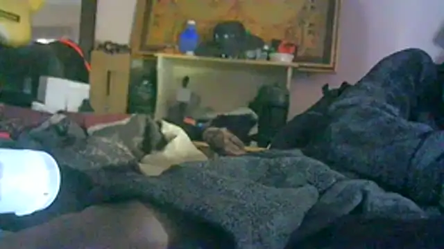 DI4MOND FIR3 online show from 17, 2, 2026