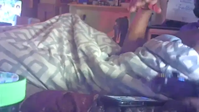 DI4MOND FIR3 online show from 22, 12, 2025