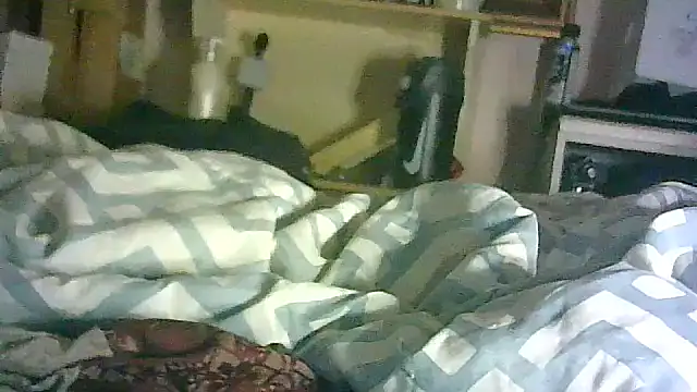 DI4MOND FIR3 online show from 20, 12, 2025