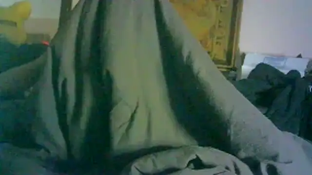 DI4MOND FIR3 online show from 6, 2, 2026