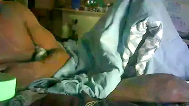 DI4MOND FIR3 online show from 19, 12, 2025