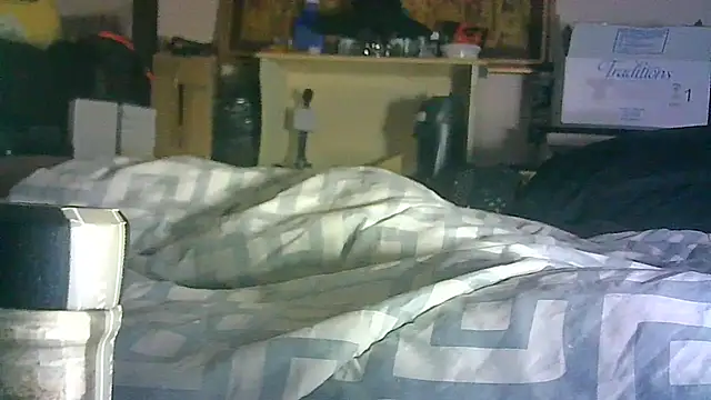 DI4MOND FIR3 online show from 12, 1, 2026