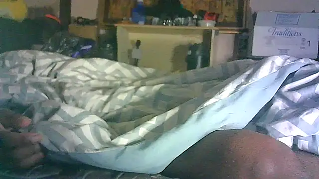 DI4MOND FIR3 online show from 13, 1, 2026