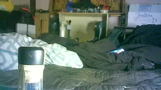 DI4MOND FIR3 online show from 11, 1, 2026