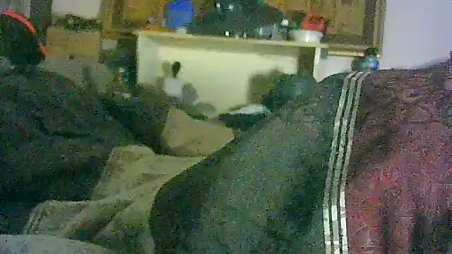 DI4MOND FIR3 online show from 15, 2, 2026