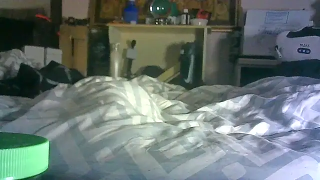 DI4MOND FIR3 online show from 6, 1, 2026