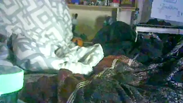 DI4MOND FIR3 online show from 21, 12, 2025