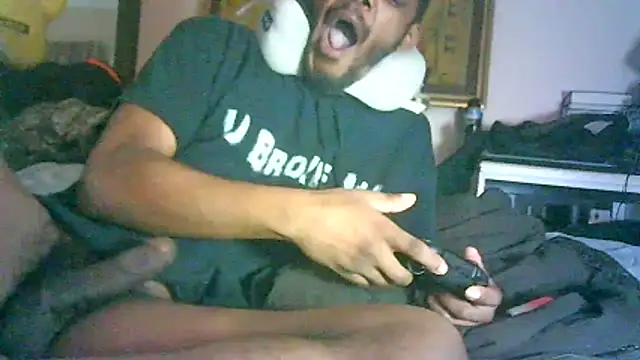 DI4MOND FIR3 online show from 16, 2, 2026