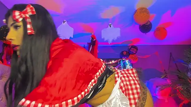 big ass show online show from 21, 10, 2025