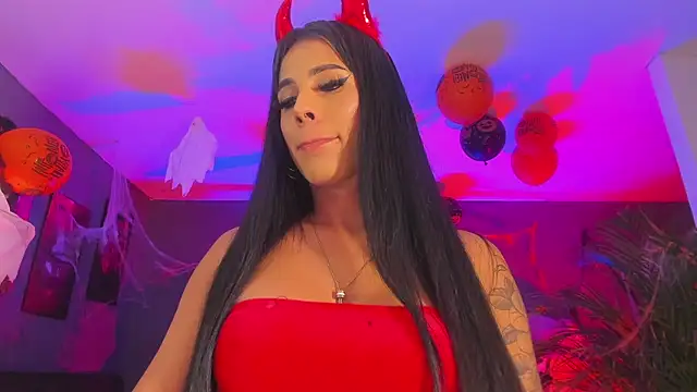 big ass show online show from 13, 10, 2025